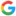 xzhshnt.top-logo